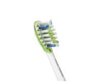 Philips Sonicare Końcówki do szczoteczki HX9073/07 - 430520 - zdjęcie 5